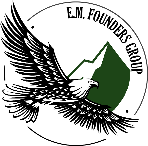 E.M. Founders Group
